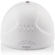 Лампа SUNUV SUN1 48W White для маникюра с кварцевыми диодами - изображение 2