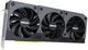 Видеокарта Inno3D GeForce RTX 4080 SUPER X3 OC (N408S3-166XX-187049N) - изображение 2