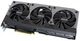 Видеокарта Inno3D GeForce RTX 4080 SUPER X3 OC (N408S3-166XX-187049N) - изображение 5