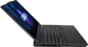 Laptop Lenovo Legion Pro 5 16IRX8 (82WK00CXPB) Onyx Grey - obraz 6