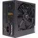 Блок питания Xilence 750W (XP750R6.2) - изображение 1