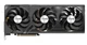 Видеокарта GF RTX 4080 Super 16GB GDDR6X Windforce V2 Gigabyte (GV-N408SWF3V2-16GD) - изображение 2