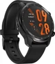 Смарт-часы Mobvoi TicWatch Pro 3 Ultra GPS Black (P1034001600A) - изображение 2