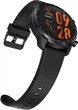 Смарт-часы Mobvoi TicWatch Pro 3 Ultra GPS Black (P1034001600A) - изображение 5