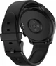 Смарт-часы Mobvoi TicWatch Pro 3 Ultra GPS Black (P1034001600A) - изображение 8