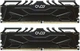 Модуль пам'яті DDR4 16Gb (2x8) OLOy 3600 MHz (MD4U083618BJDA B) Б/в - изображение 1