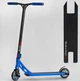 Трюковый самокат N- 12740 "Best Scooter" - "Freestyle" HIC-система. Алюминиевые диски и дека. - изображение 1