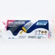 Валик меховой под ручку 8х48х180 мм, ворс 11 мм TITAN COLOR МULTICOLOR 1 шт - изображение 1