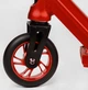Труковий самокат від фірми Best Scooter-BS-9811 з HIC-системою - зображення 7