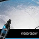 Автошампунь гидрофобный K2 Vena PRO бутылка 1л (D02011) - изображение 3