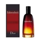 Туалетная вода для мужчин Christian Dior Fahrenheit 100 мл - изображение 1