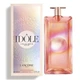 Парфумована вода для жінок Lancome Idole Nectar 50 мл - зображення 1