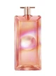 Парфумована вода для жінок Lancome Idole Nectar 50 мл - зображення 2