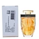 Тестер Духи для женщин Cartier La Panthere Parfum 75 мл - изображение 1