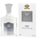 Парфумована вода унісекс Creed Royal Water 100 мл - зображення 1