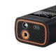 Автомобильный насос Baseus SuperMini Pro Series Wireless Car Inflator (C11159300111-00) - изображение 4