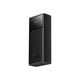Портативний акумулятор Baseus Star-Lord Digital Display Fast Charge 30000mAh 22.5W (PPXJ080101) Black - зображення 4