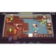 Plate Up! (русская версия) (Nintendo Switch) - изображение 2