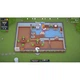 Plate Up! (русская версия) (Nintendo Switch) - изображение 4