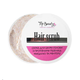 Скраб Top Beauty Hair scrub для шкіри голови, 250 мл - изображение 1