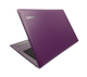 Ноутбук Lenovo IdeaPad 320-15IKB 4415U 8Gb 240Gb SSD Nvidia 940MX Б\В - зображення 5