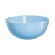 Салатник Luminarc Diwali Light Blue 21см P2614 - изображение 1