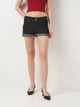 Шорты G-Star Raw 91452A-3881-990 28 (8718512174608) - изображение 1