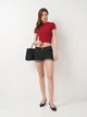 Шорты G-Star Raw 91452A-3881-990 28 (8718512174608) - изображение 2