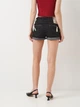 Шорты G-Star Raw 91452A-3881-990 28 (8718512174608) - изображение 3