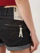 Шорты G-Star Raw 91452A-3881-990 28 (8718512174608) - изображение 4