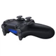 Беспроводной геймпад для приставки Play Station 4 V2 джойстик для PS4 Черный - изображение 2