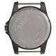 Годинник тактичний 5.11 Tactical FIELD WATCH 2.0 Black (56625-019) - зображення 3