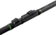 Удилище болонское Maver Stealth BLX 4 м (13003363) - изображение 4