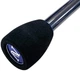 Удилище спиннинговое Ever Green Salty Sensation Neo NEOS-60XUL-S 1.83 м 0.1-2 г (14521736) - изображение 8