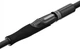 Удилище спиннинговое Favorite Black Swan BSWTS1-772M Fast 2.32 м 6-24 г (16930664) - изображение 4