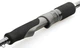 Удилище спиннинговое Savage Gear SGS6 Long Casting 9'6''/2.90 м 10-35 г (18544358) - изображение 2