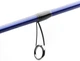 Удилище спиннинговое Savage Gear SGS6 Long Casting 9'6''/2.90 м 10-35 г (18544358) - изображение 4