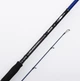 Удилище спиннинговое Savage Gear SGS6 Long Casting 9'6''/2.90 м 10-35 г (18544358) - изображение 5