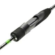 Спиннинг Select Sprint SPR-622XUL 1.86m 0.8-3.5g Mod.Fast - изображение 2
