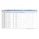 Термогигрометр цифровой TFA KlimaLogg Pro USB-подкл к ПК 98x25x137 мм - изображение 15