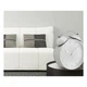 Будильник TFA Big Bell XXL 218x90x285 мм - изображение 2