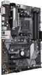 Материнська плата Asus Prime B450-PLUS (sAM4, AMD B450, PCI-Ex16) - изображение 3