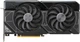 Відеокарта ASUS PCI-Ex GeForce RTX 4070 Dual 12GB GDDR6X (192bit) (2505/21000) (1 x HDMI, 3 x DisplayPort) (90YV0IZ3-M0NA00) - изображение 1