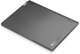 Ноутбук Lenovo Legion Slim 5 14APH8 (82Y5000AUS) - зображення 3