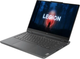Ноутбук Lenovo Legion Slim 5 14APH8 (82Y5000AUS) - зображення 5