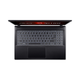 Ноутбук Acer Nitro V 15 ANV15-51-77SY (NH.QQEAA.001) - изображение 4