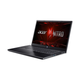 Ноутбук Acer Nitro V 15 ANV15-51-77SY (NH.QQEAA.001) - изображение 5