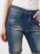 Шорты G-Star Raw 91781A-5188-071 S (8718512540236) - изображение 4