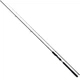 Удилище фидерное Shimano Aero Pro Precision Feeder 13'/3.96 м 100 г (22664411) - изображение 1