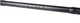 Удилище кастинговое Shimano Yasei AX Jerkbait Casting 198H 1.98 м 45-100 г (22664739) - изображение 2